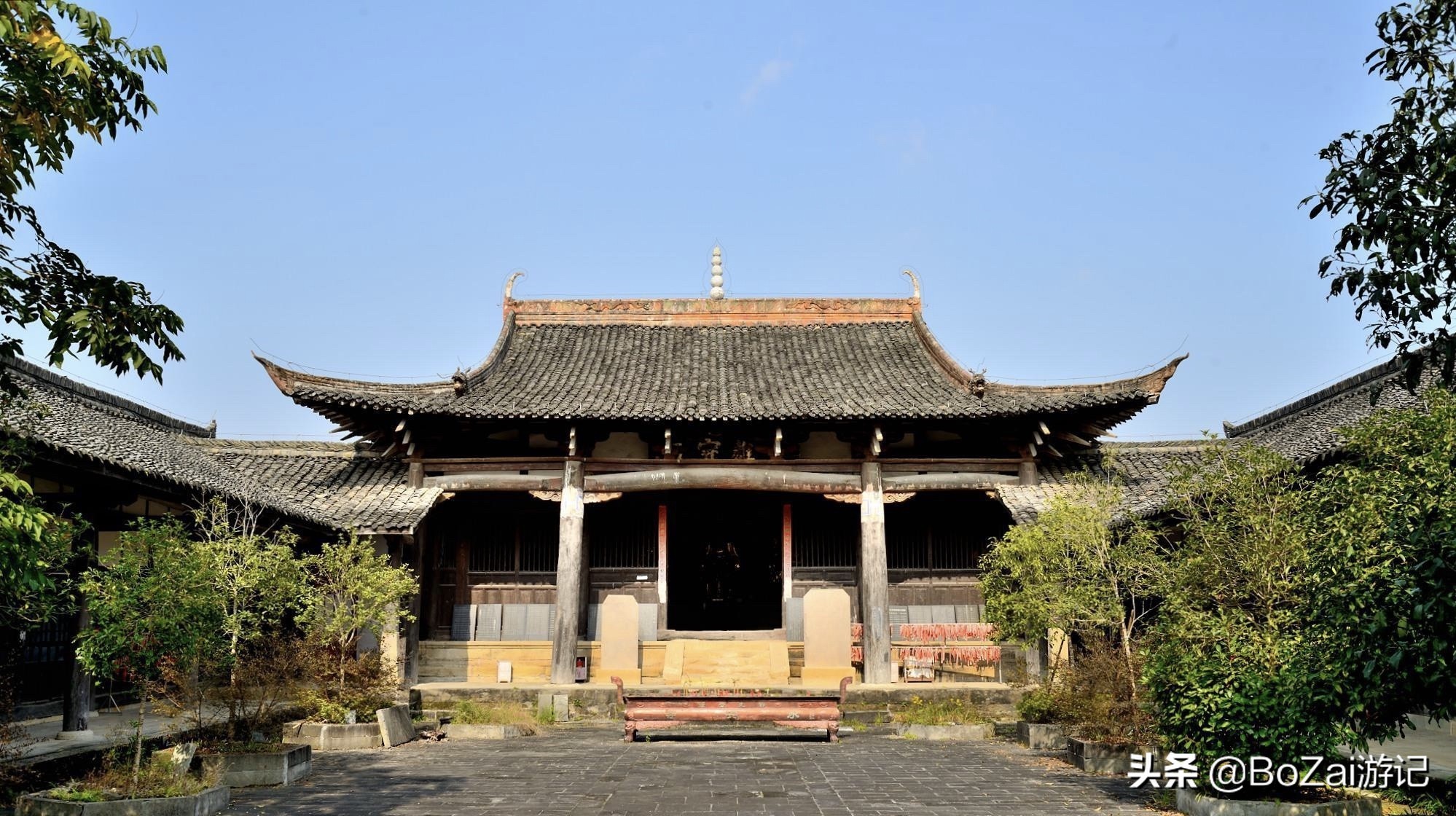 南充市凤凰故垒景区有哪些景点,四川南充旅游攻略景点大全