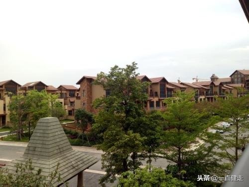 忏悔录卢梭值不值得读,雅克卢梭忏悔录