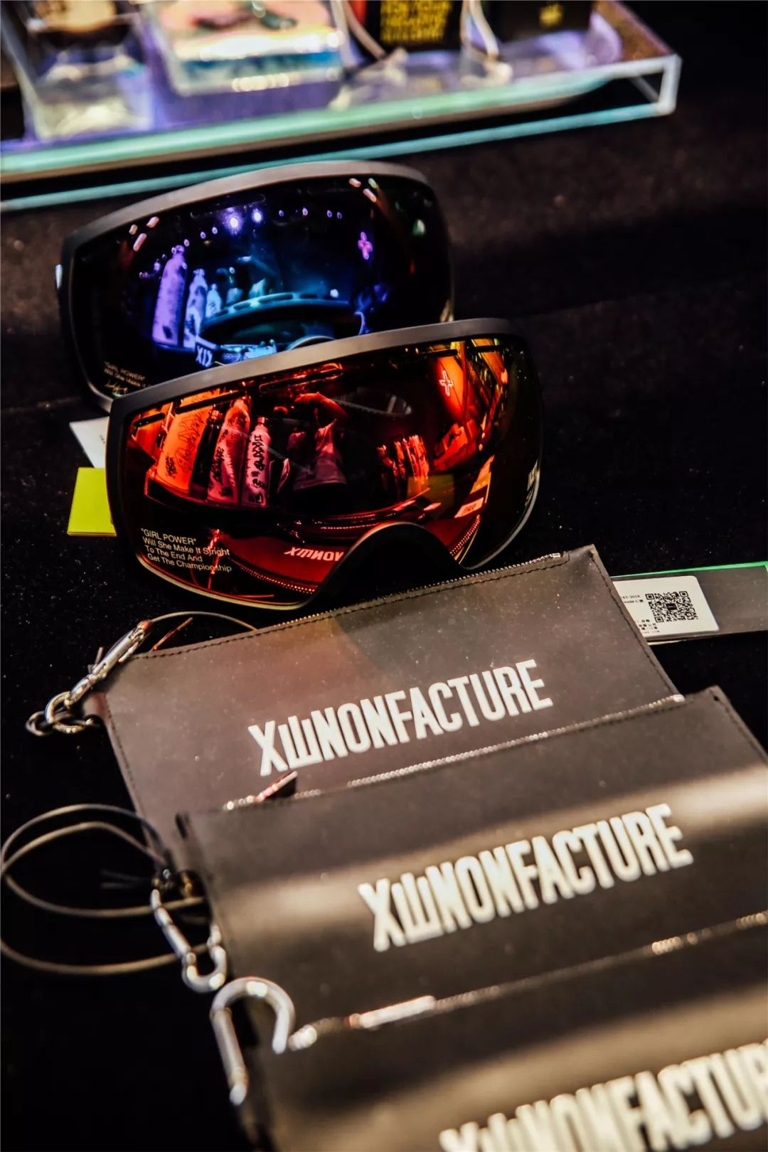 约会到哪里玩比较好,约会去哪儿成都