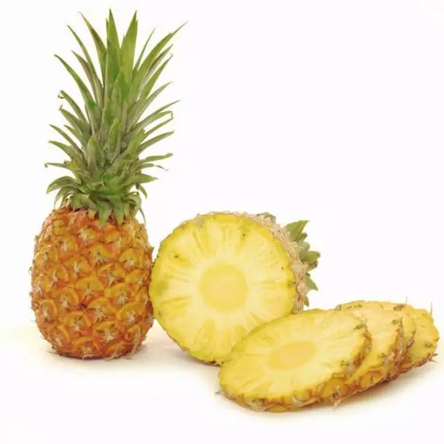 水果简笔画拟人化小学生四年级,画食物甜品和水果零食简笔画