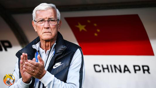 狐说足球,狐说球事经典对决视频