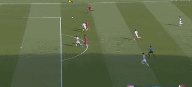 耻辱！朝鲜刷新亚洲杯39年不胜纪录，差1球重演对葡萄牙噩梦