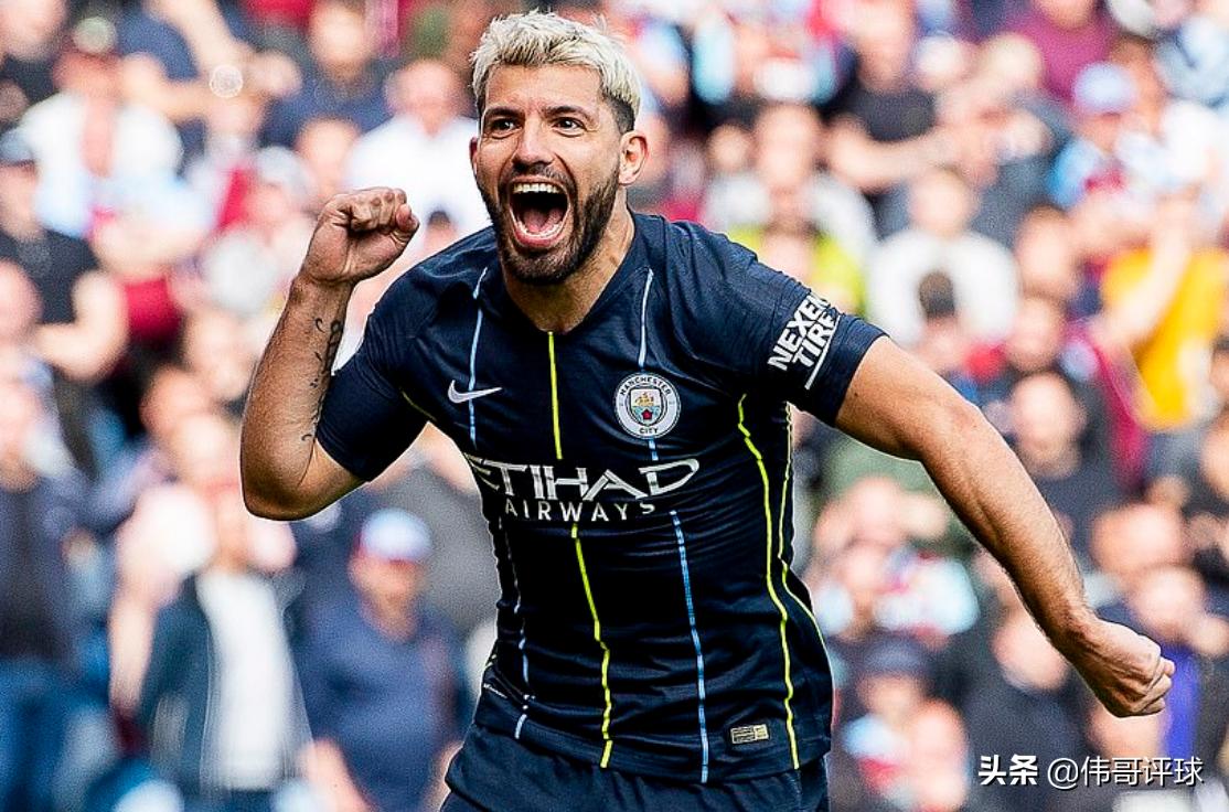 多特蒙德马竞对利物浦,欧冠利物浦vs马竞巴黎vs多特