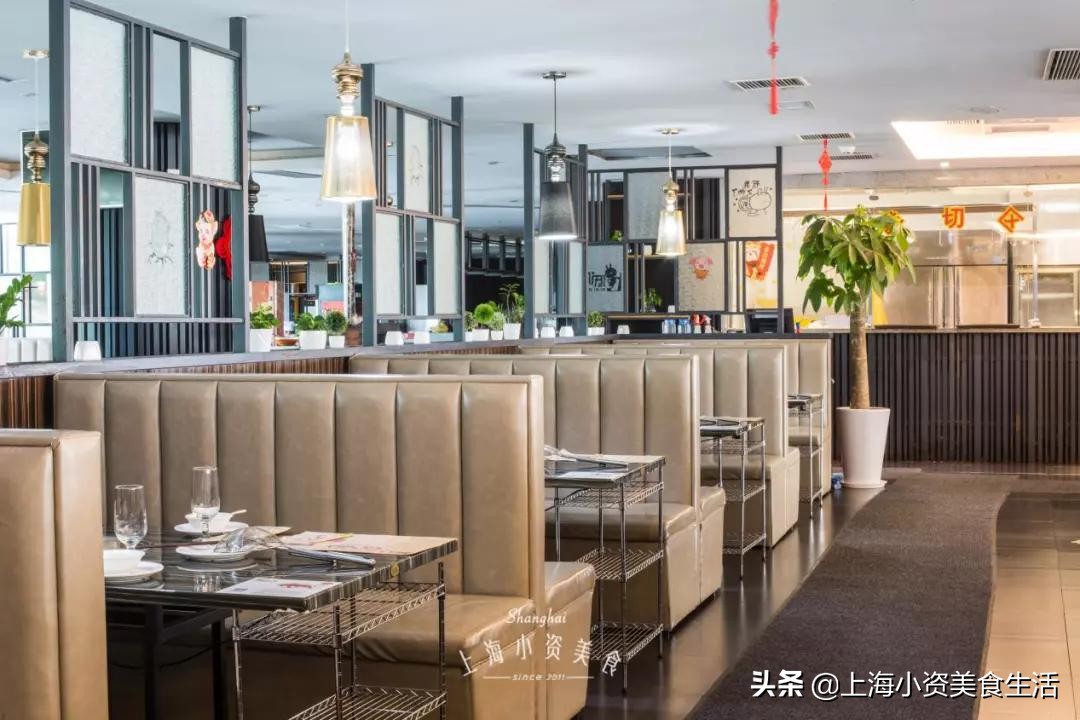 江湖失传四大禁术,江湖即将失传八大杀招