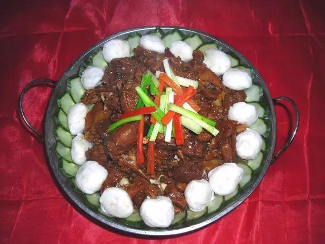 皖南川藏线自驾游攻略三天两夜,皖南川藏线深秋自驾游攻略最新版