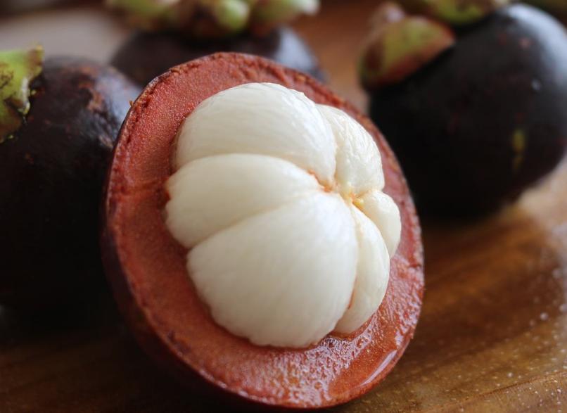 泰国著名的水果有哪些,泰国出名水果十大特产