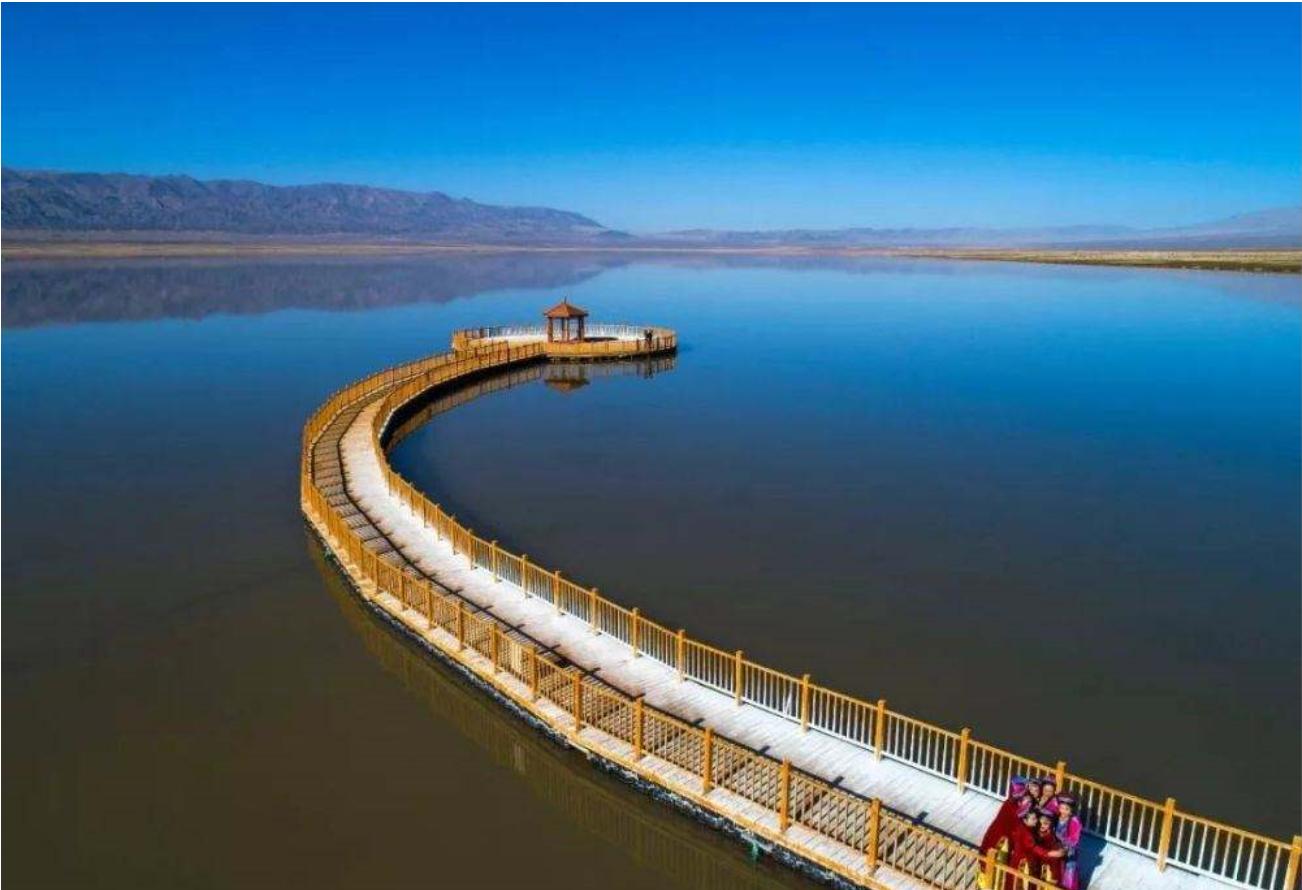 新疆哈密市伊吾县气候条件咋样,新疆哈密市伊吾县属于南疆么