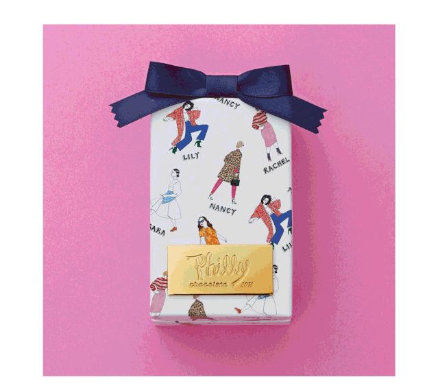 这些伴手礼,让人光看着就想多随份子钱啊啊啊啊啊啊