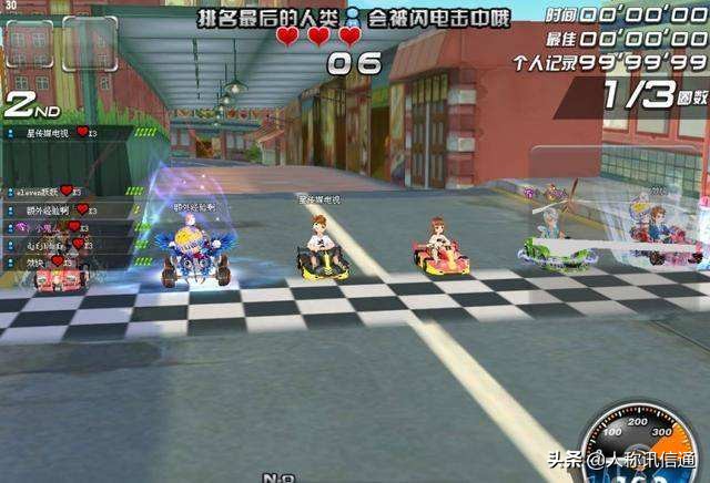 青春时期玩的游戏,青春时代里玩的游戏