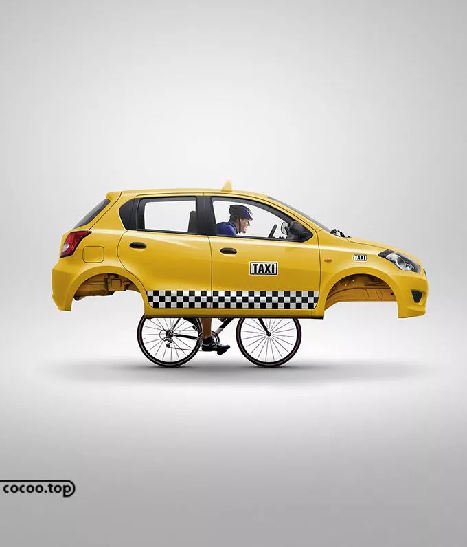 海报设计中的纹样设计,海报设计元素阐释