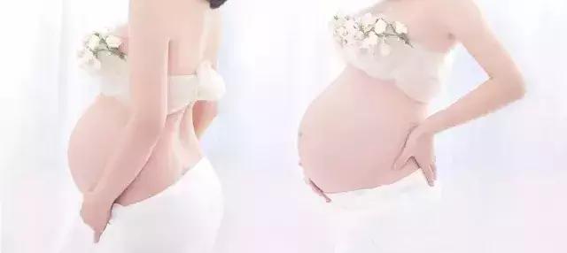 平价好用的妊娠霜推荐品牌,妊娠霜产品测评