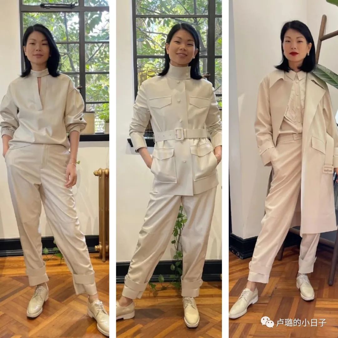 国产大牌服饰高端子品牌有哪些,国产工装服饰品牌十大排行榜