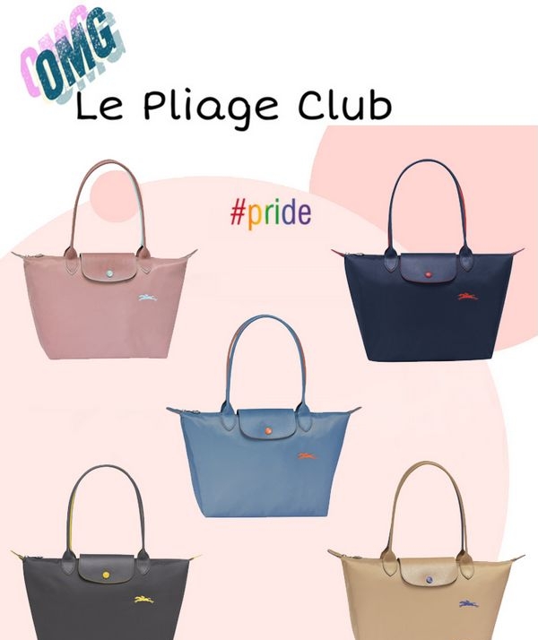 珑骧购物袋,珑骧没有购物袋吗