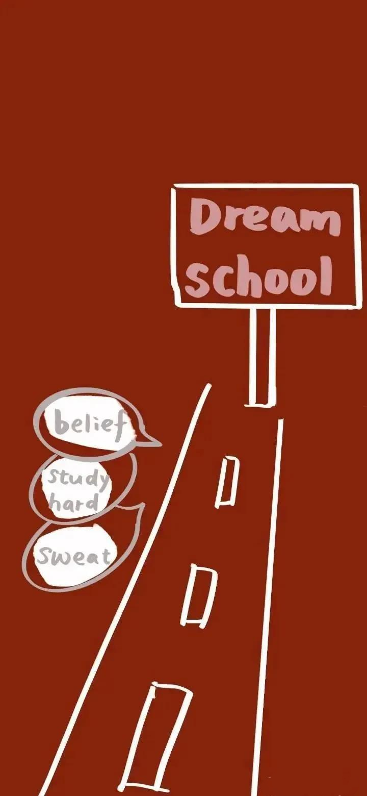 学生青少年专用防沉迷手机有用吗,青少年禁用手机壁纸