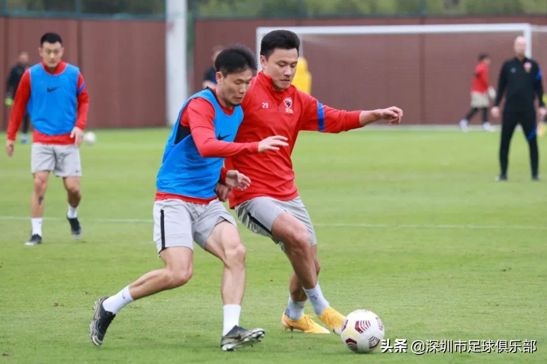 冬训大练兵总结,冬训大运动量训练