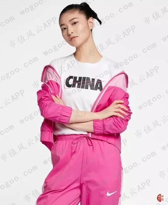 耐克2024财年一季度财报,耐克发布2024财年Q2财报