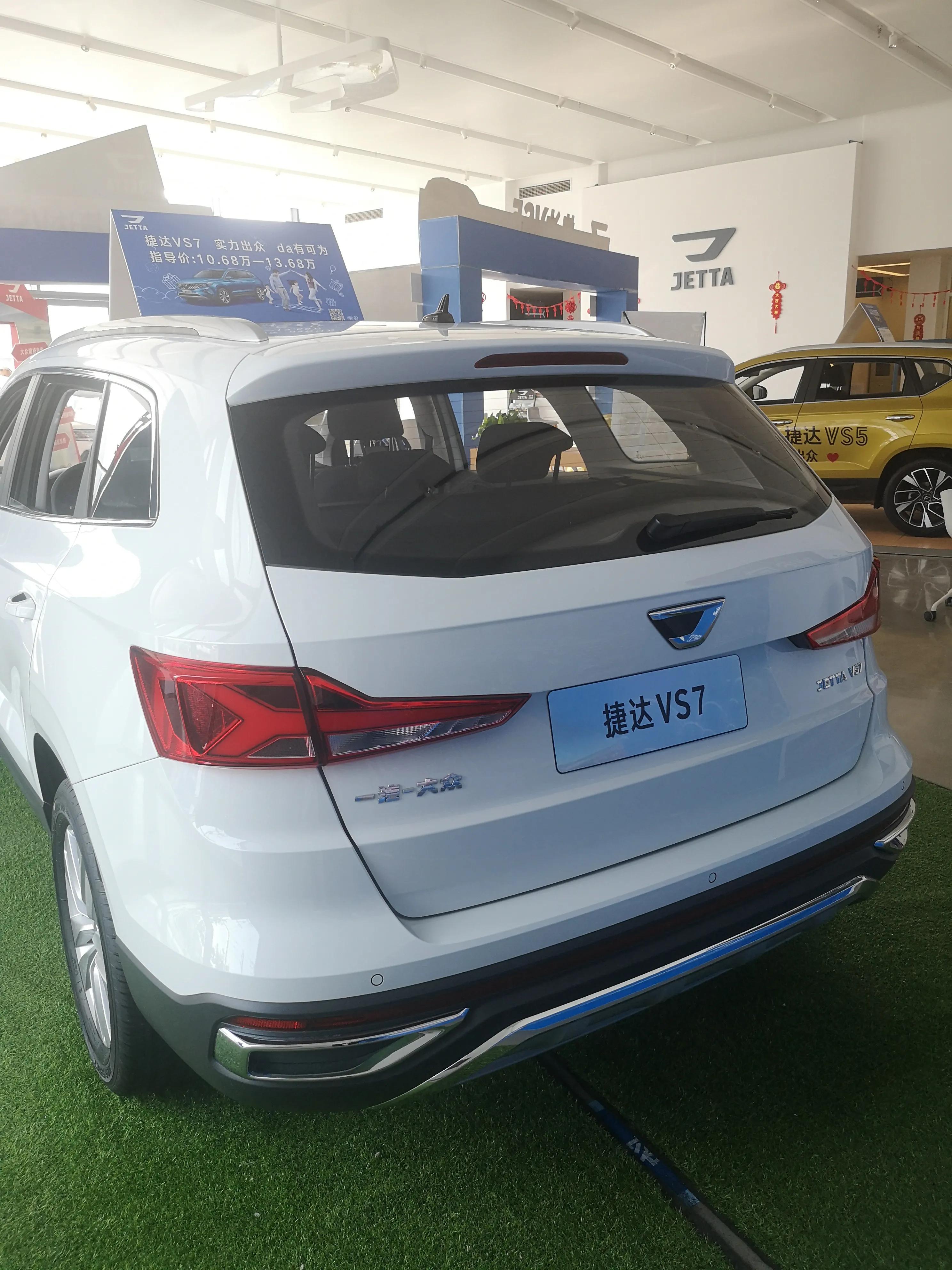 德系合资七座车推荐车型,德系好开还是日系好开