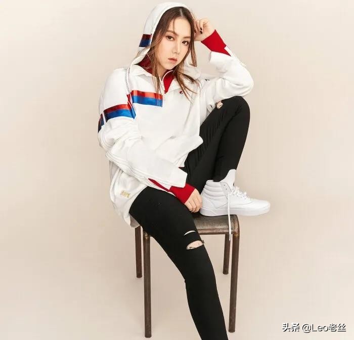 什么是头声什么是假声,假音与头声到底有啥区别