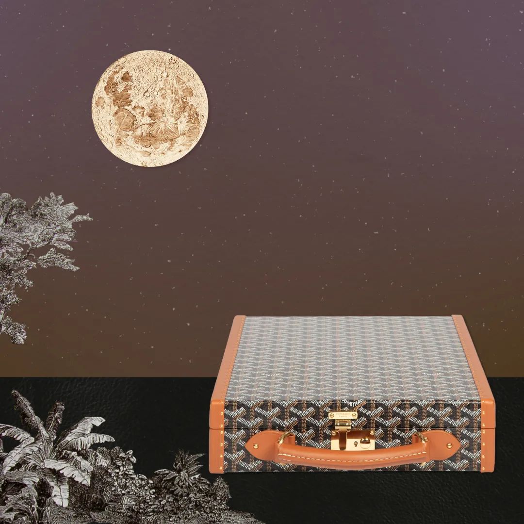 火热|为“披荆斩棘”的姐夫们打Call