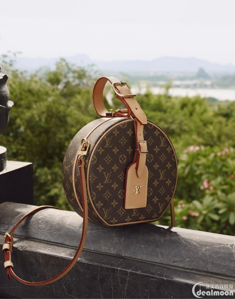 今年流行的lv包包款式,正品lv女包经典款louisvuitton多少钱