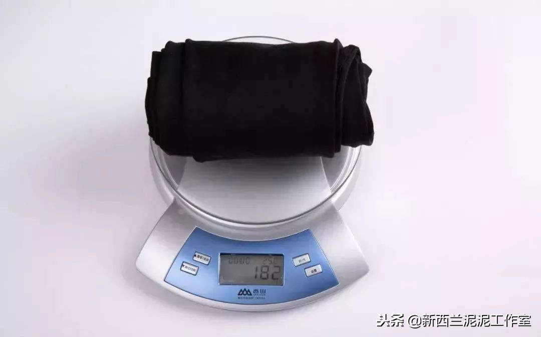 ypl瘦腿裤澳洲哪里卖,澳洲ypl瘦腿裤有效果吗