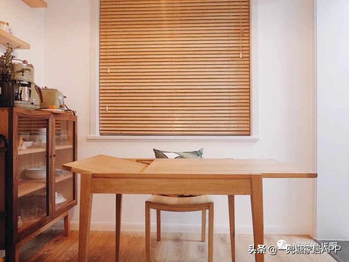 淘宝实木家具店铺排名榜,淘宝实木家具比较出名的品牌