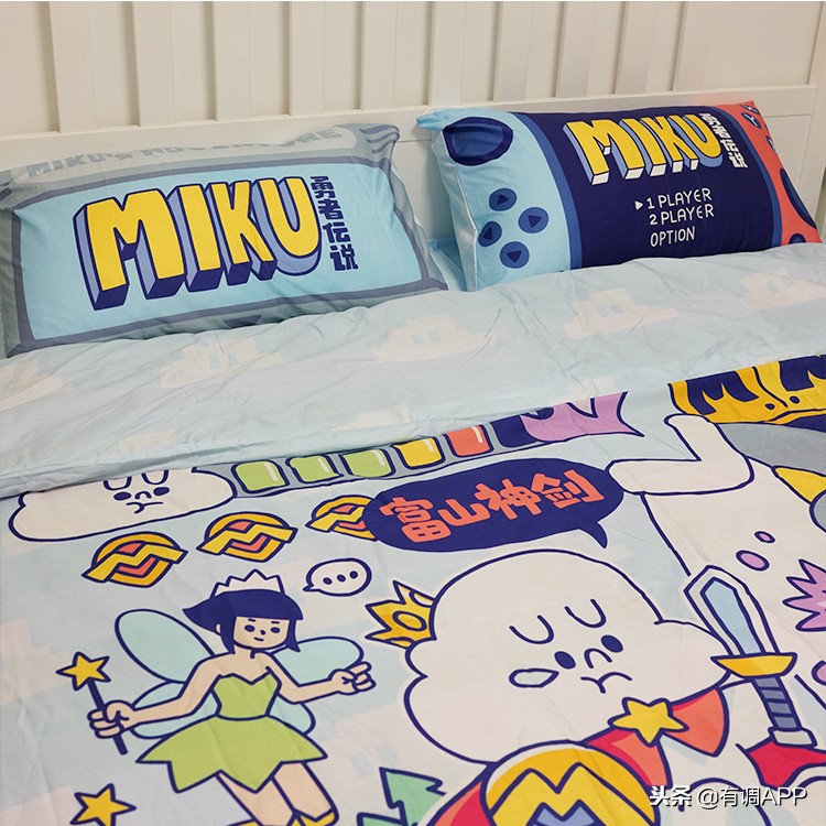 哪怕关店了都舍不得删，这100家淘宝店绝对值得珍藏