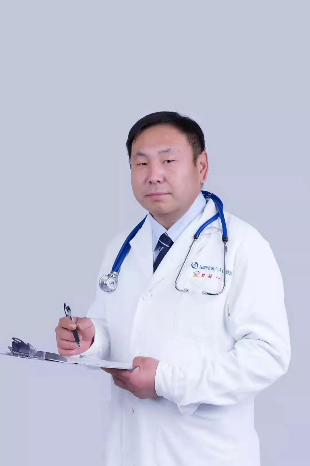 沈阳六院负压病房,直击隔离一线他们守护蒙自