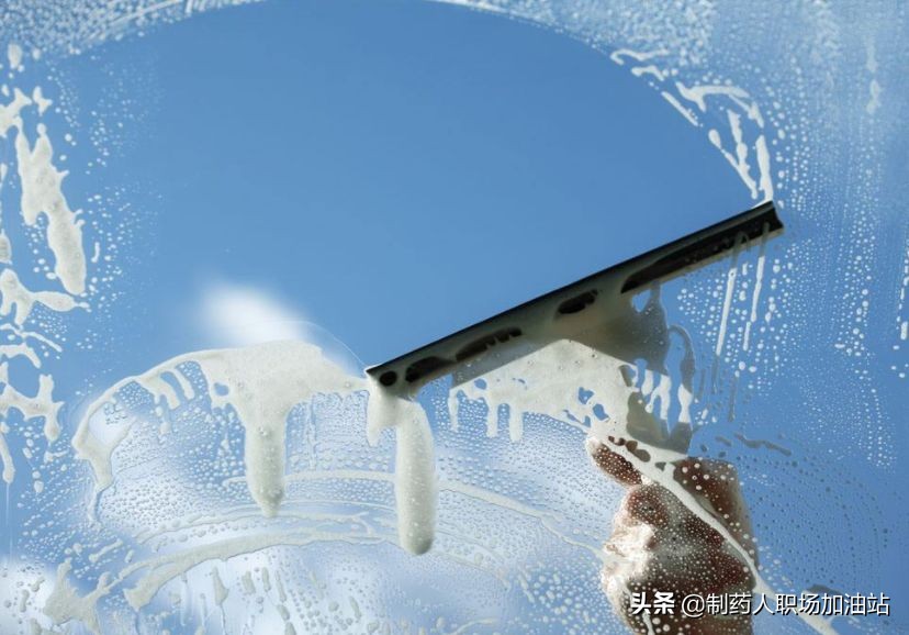 洁净间清洁,洁净间是密闭房间吗