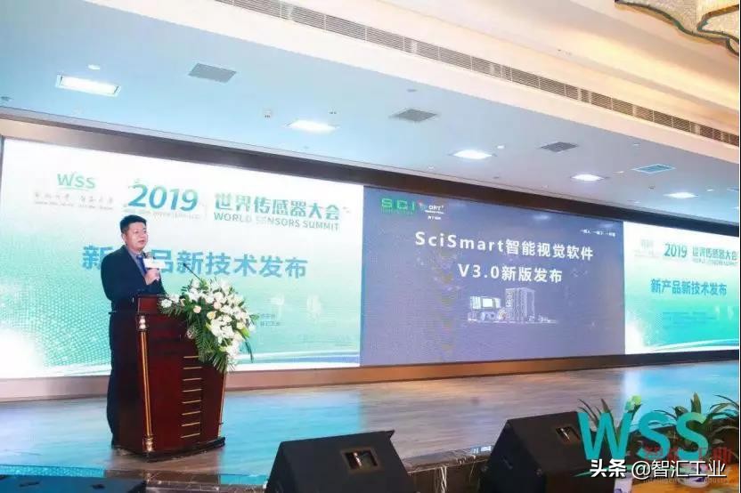 松下即将上市的新品,松下下周新品来袭