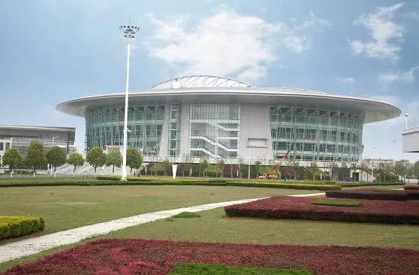 武汉马拉松延期举办公告,武汉马拉松重启