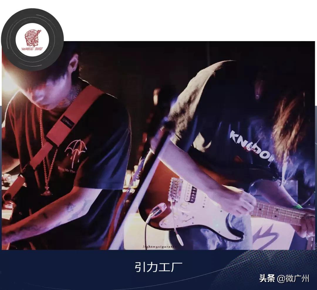 黑胶市集现场,黑胶主题市集