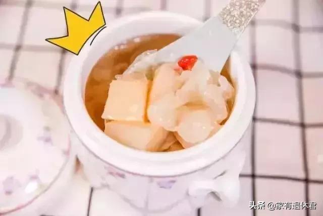 佛山50km徒步全攻略,佛山徒步美食攻略