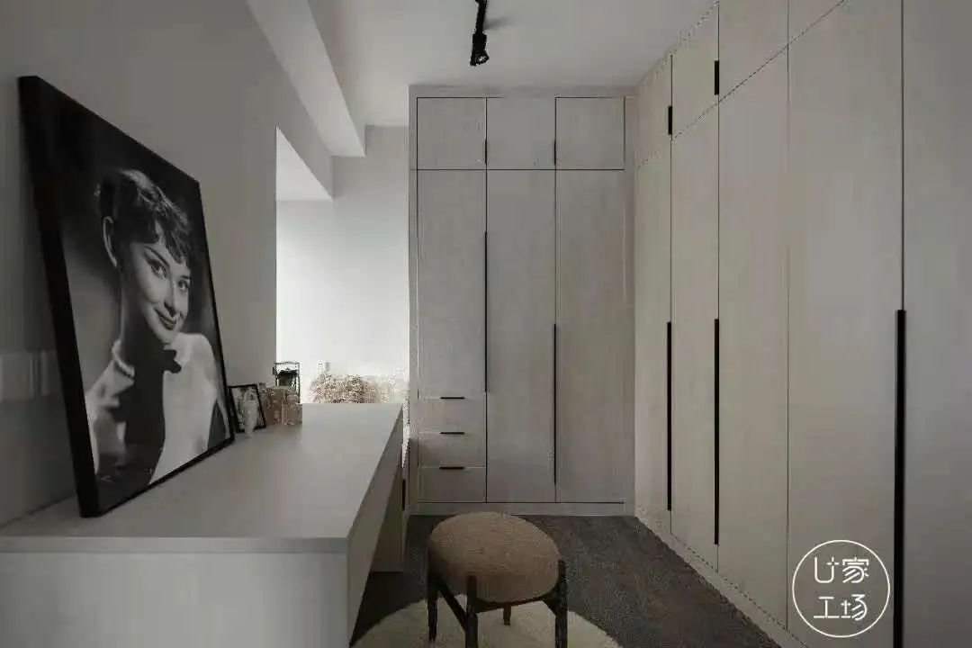 定制工厂大揭秘,定制工厂都有哪些坑