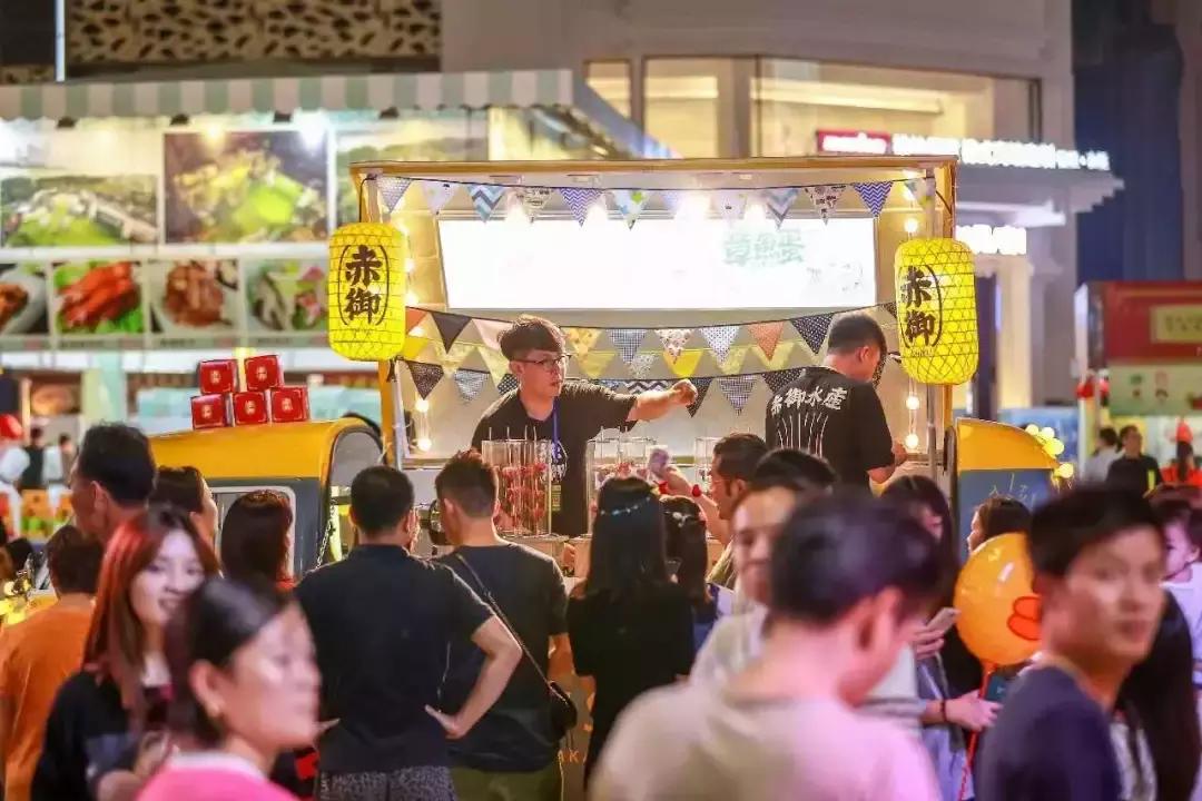 干的不顺心的工作有必要做下去吗,工作干不下去了每天都压抑怎么办