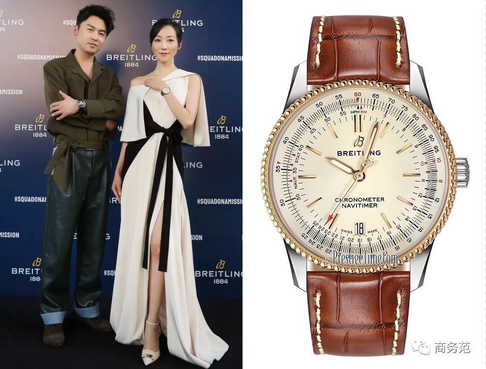 袁咏仪戴劳力士手表的照片,袁咏仪打马赛克原话