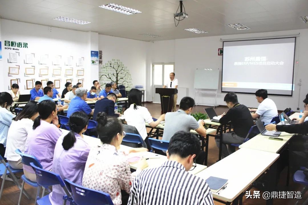 昌恒精密二次加工,昌恒精密金属压铸有限公司