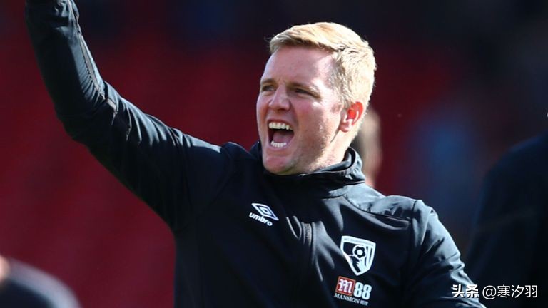 现役十大名帅,英超十大名帅名单