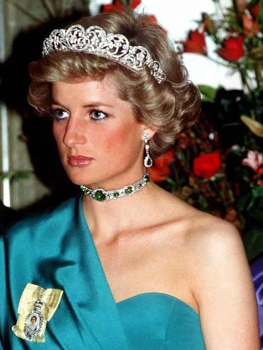 盘点贵到离谱的奢侈品,盘点贵得离谱的奢侈品