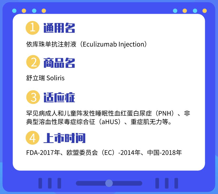 全球首个广谱抗癌药获批,全球销量前10的抗癌药物