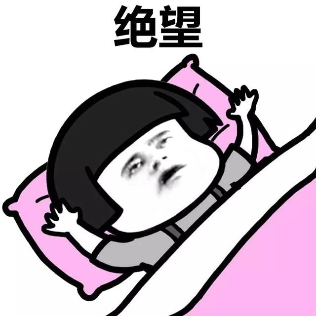 我的旅行日记2019年去日本的回忆,到日本旅行记