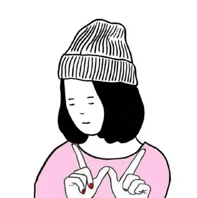 疫情期间假口罩诈骗主要形式,假疫情虚假售卖口罩