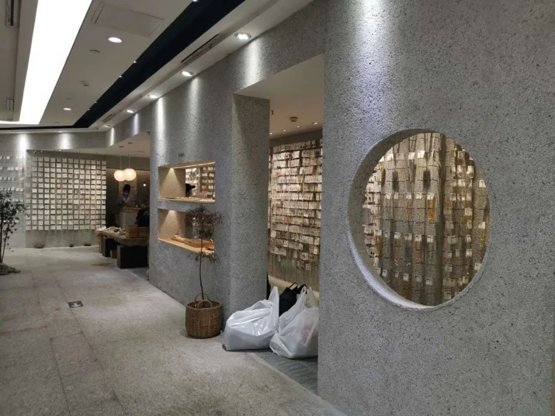 广州汇美服装批发市场现在状况,广州最潮流服装批发市场