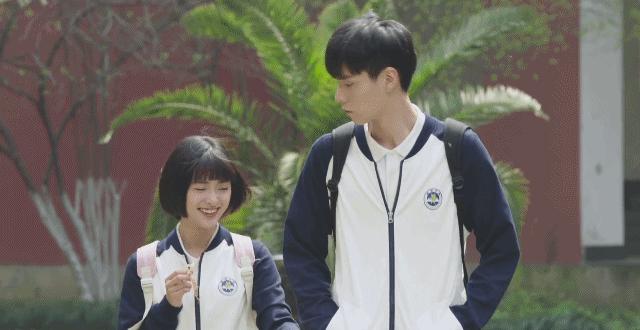 绿茶女是怎么吸引异性的,绿茶婊为什么招男生喜欢