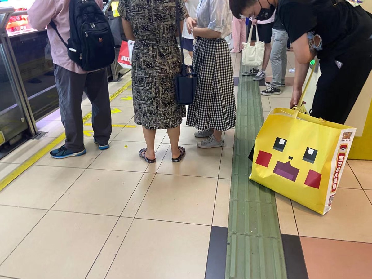 宝可梦上央视,精灵宝可梦引发全球轰动