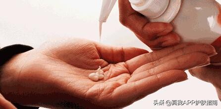 敏感鸡皮肤有什么用,敏感肌肤鸡皮肤