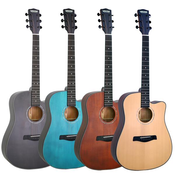 民谣吉他哪个品牌性价比高,民谣吉他推荐哪个品牌