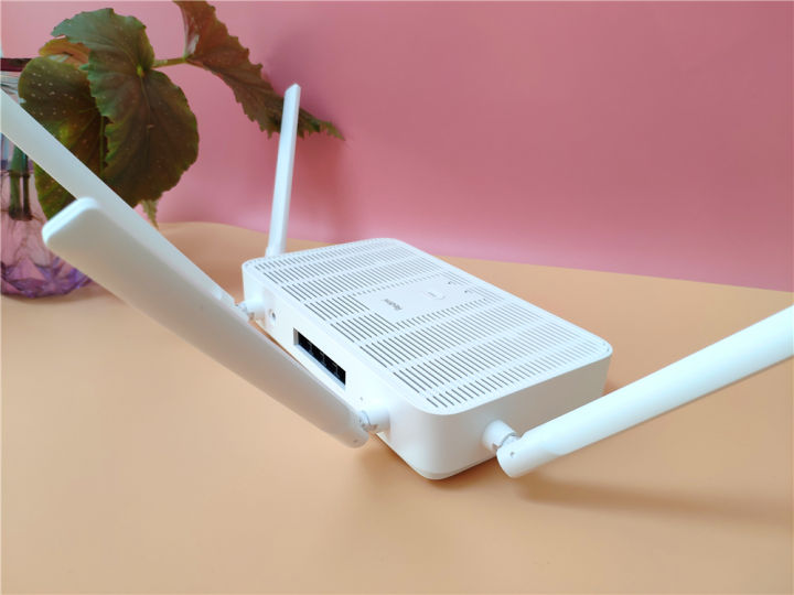 redmi路由器ax1800网速,redmiax5400路由器