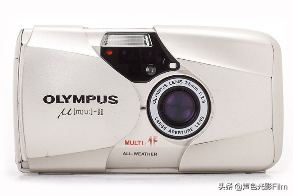 胶片相机三四百的推荐,低价胶片相机