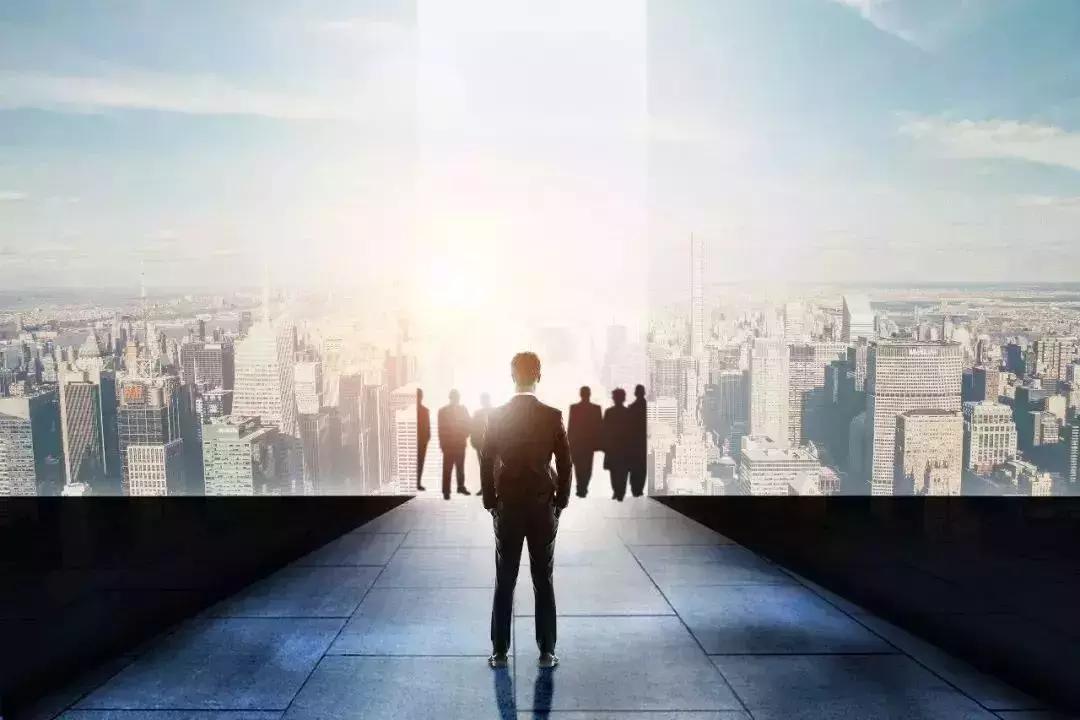 年薪最高的招聘,河南最近有哪些单位在招人